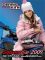Picture of snowmobile parts from Snowmobile by Dennis Kirk catalog