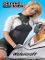 Picture of waverunner accessories from Watercraft by Dennis Kirk catalog