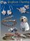 Picture of dog Italian charms from DogGone Charming catalog