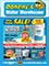Picture of Water Warehouse from Doheny's Water Warehouse catalog