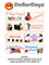 DollarDays Wholesale General Merchandise