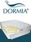 Dormia