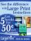 Doubleday Large Print�