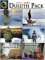 Duluth Pack