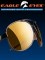 Picture of best sunglasses from Eagle Eyes Sunglasses catalog