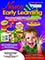 Picture of pre k activities from Early Learning Classroom Supplies by Nasco catalog