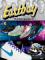 Picture of Eastbay shoes from Eastbay catalog
