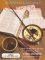 An Absolutely Unique Catalog of Chinese Herbs