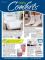 Picture of easy comforts from Easy Comforts catalog