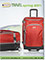 eBags