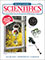 Picture of Edmund Scientific from Edmund Scientific catalog