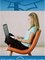 Picture of affordable online degrees from EducationCatalogs.com catalog