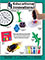 Picture of science tools from Educational Innovations catalog