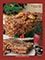Picture of bakery cakes from Eilenberger's Bakery catalog