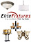 EliteFixtures.com