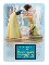 Walt Disney Classics Collection