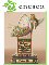 Inspirational Gifts by Enesco