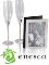 Weddings by Enesco