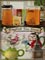 English Tea Store