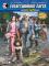 Entertainment Earth