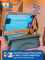 ETS Home Tanning Beds