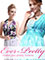 Picture of best cocktail dresses from Ever Pretty Garment catalog