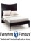 Everything Furniture