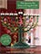 Picture of jewish catalog from The Source for Everything Jewish catalog