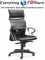Everything Office Furniture