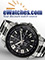 Picture of discount watch store from eWatches.com catalog