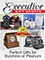 Executive Gift Shoppe