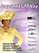 Picture of women's skirt suits from Expressurway catalog