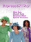 Picture of women's skirt suits from Expressurway catalog