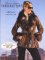 Fabulous-Furs