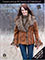 Fabulous-Furs