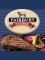 Fairbury Steaks