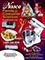 Family & Home Economics by Nasco