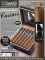 Picture of Cigars from Famous Smoke Shop catalog