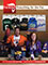 Picture of Fans Edge from Fans Edge catalog