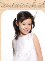 FantaisieKids
