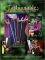 Picture of walking canes from Fashionable Canes & Walking Sticks catalog