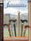 Fashionable Canes & Walking Sticks