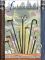 Picture of walking canes from Fashionable Canes & Walking Sticks catalog