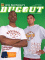 Picture of custom baseball jerseys from Dugout - Baseball & Softball by ARES catalog