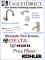 FaucetDirect.com