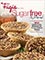 Picture of Figis catalog from Figi's Gifts in Good Taste� catalog