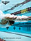 Picture of competitive swimsuits from The Finals catalog