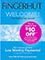Picture of Fingerhut catalog from Fingerhut catalog