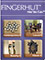 Picture of furniture and home furnishings from Fingerhut Home catalog