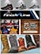 Picture of Finish Line store from Finish Line catalog